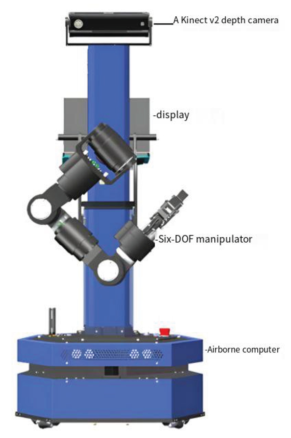Preprints 173626 g001