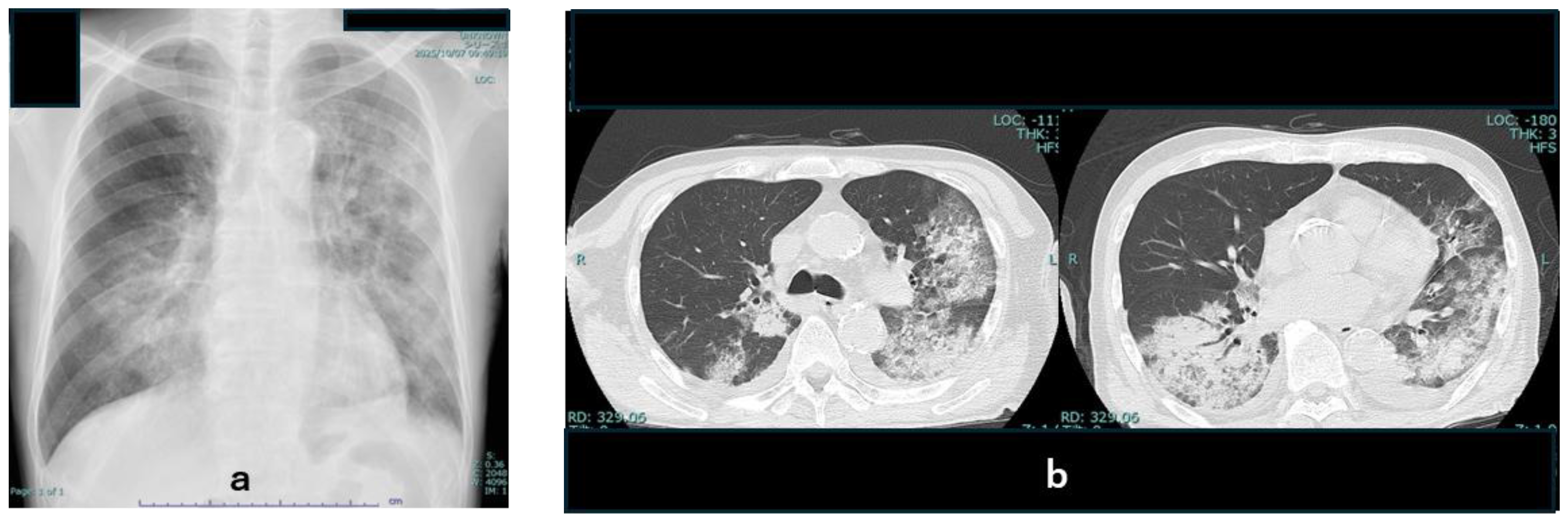 Preprints 207613 g001 Preprints 207613 g001