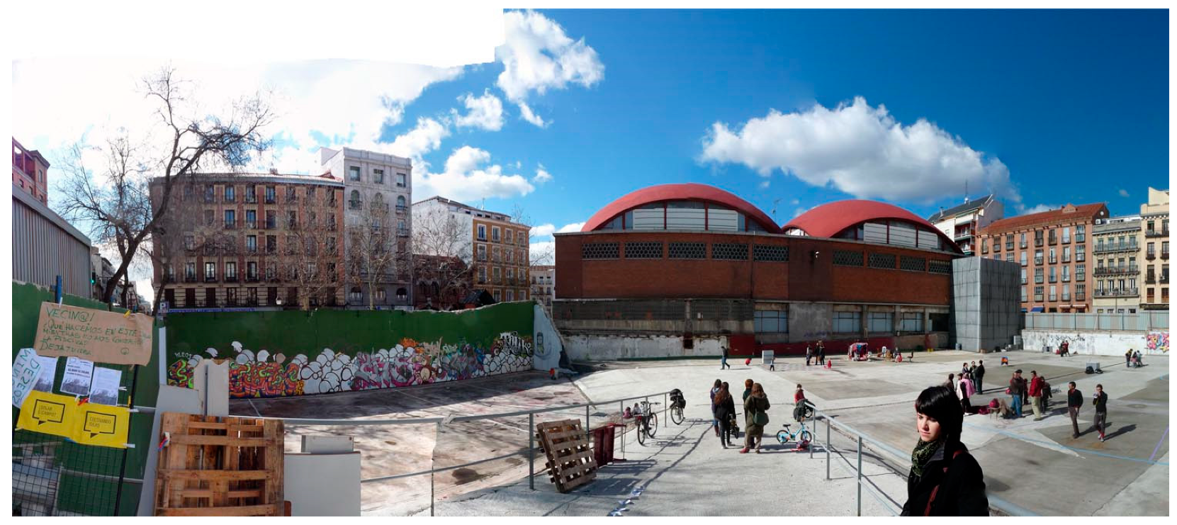 Preprints 100609 g003