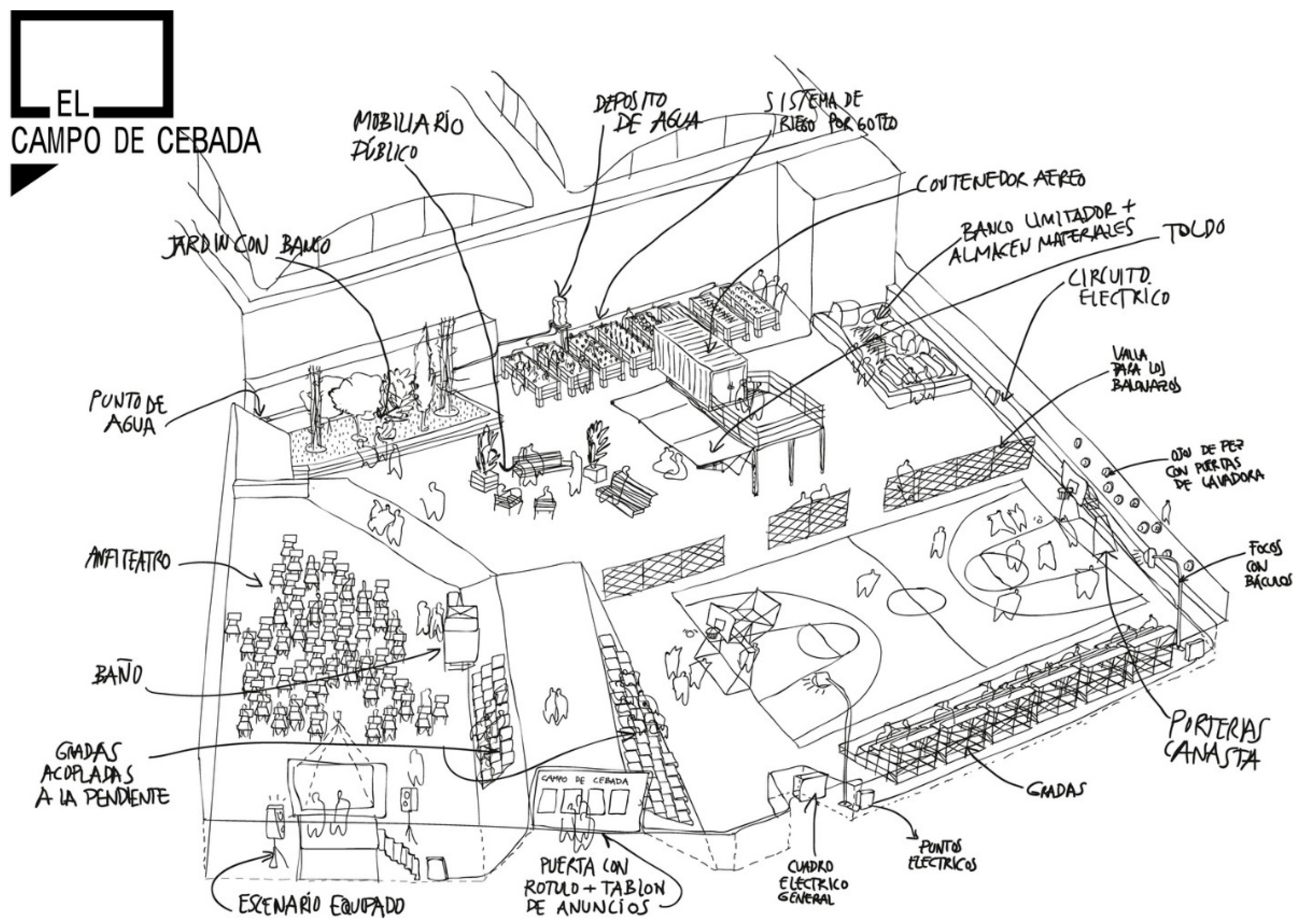 Preprints 100609 g004
