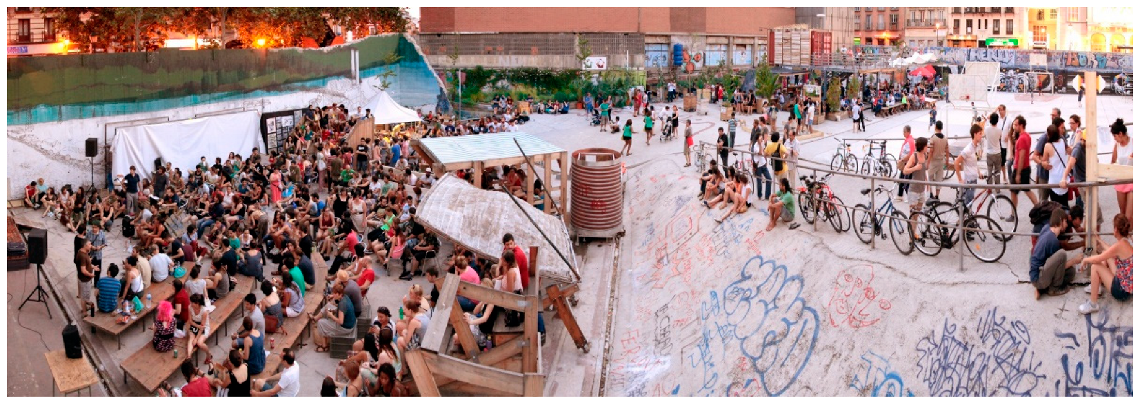 Preprints 100609 g005