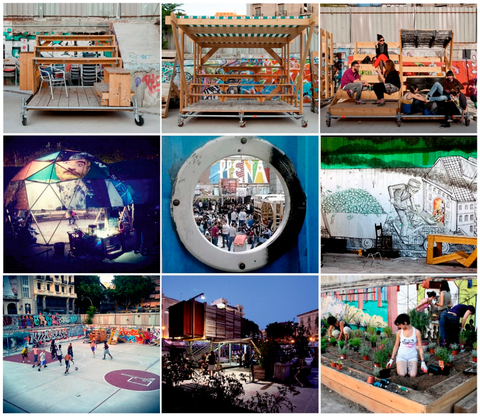 Preprints 100609 g006