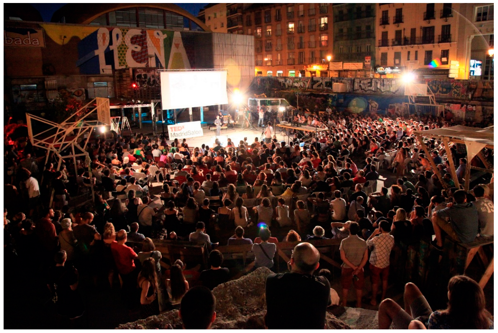 Preprints 100609 g007