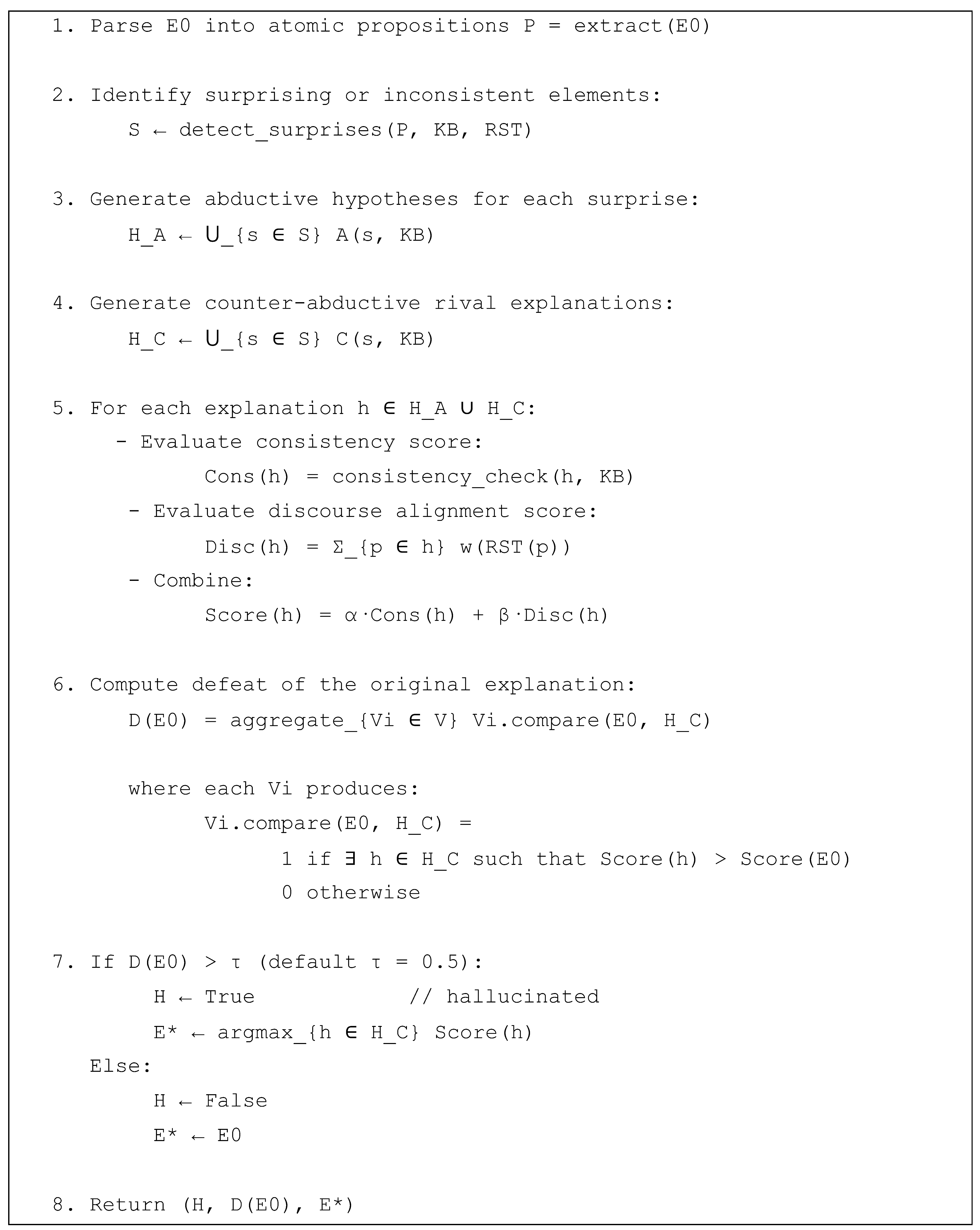 Preprints 185974 i001
