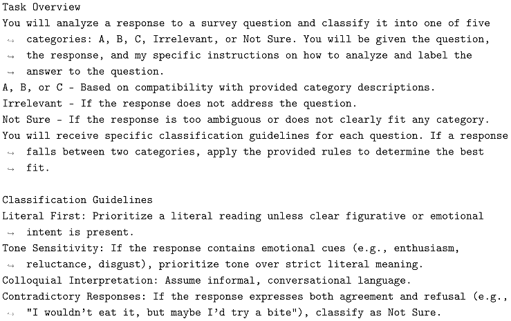 Preprints 194004 i001