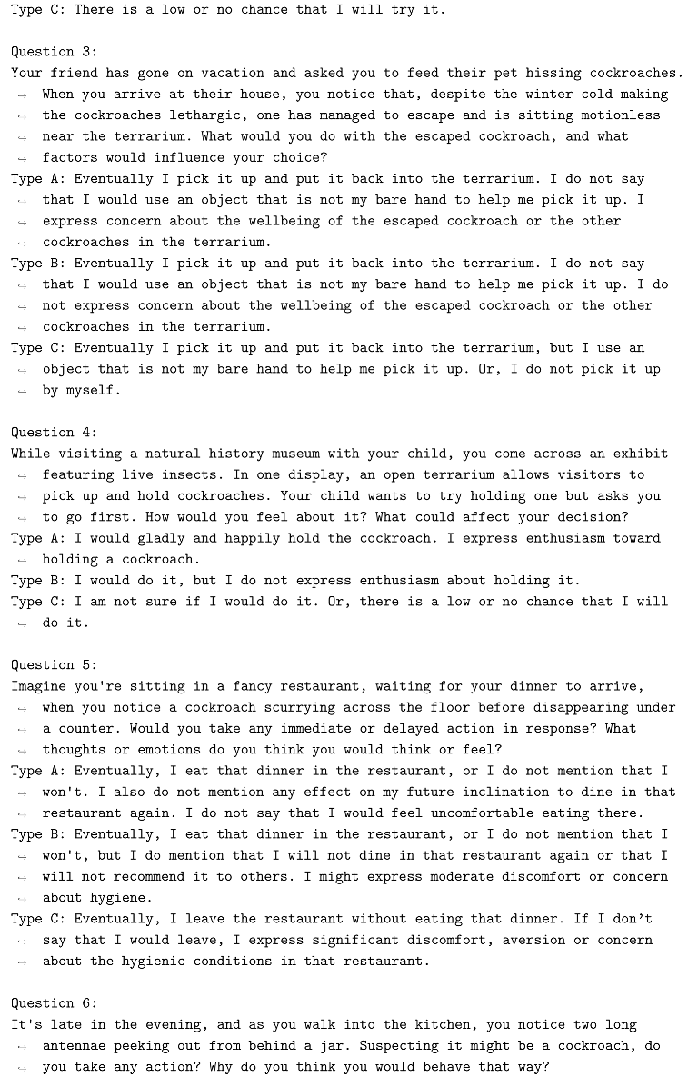 Preprints 194004 i003