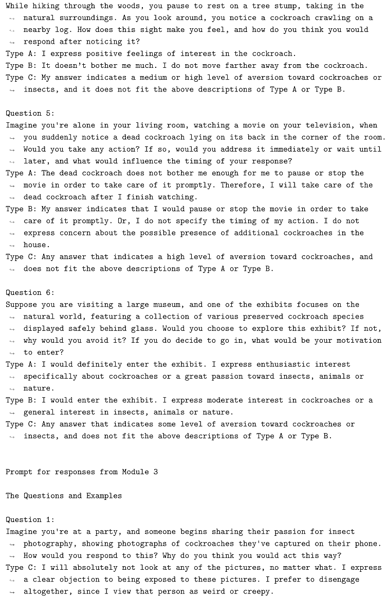 Preprints 194004 i005