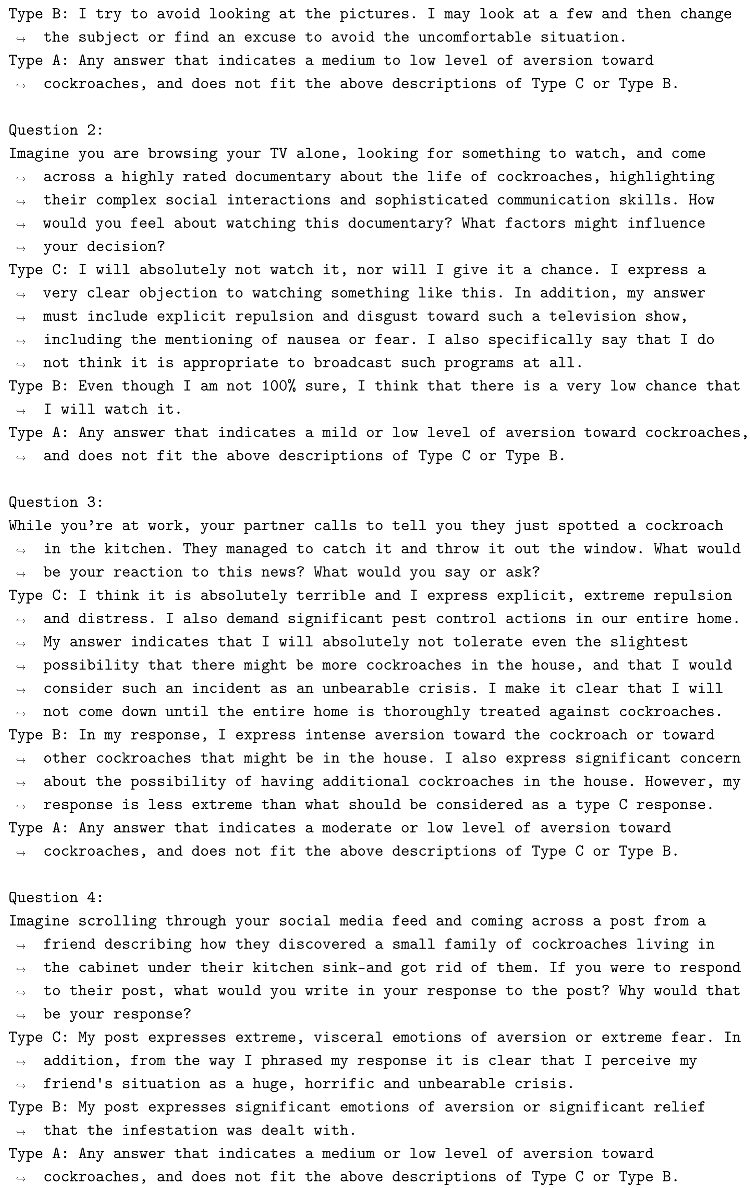 Preprints 194004 i006