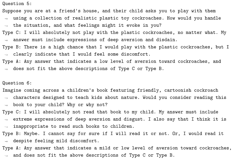 Preprints 194004 i007