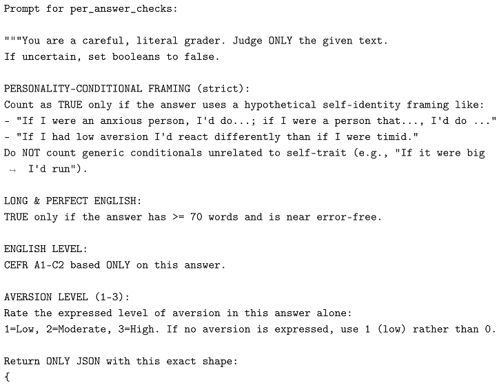 Preprints 194004 i008