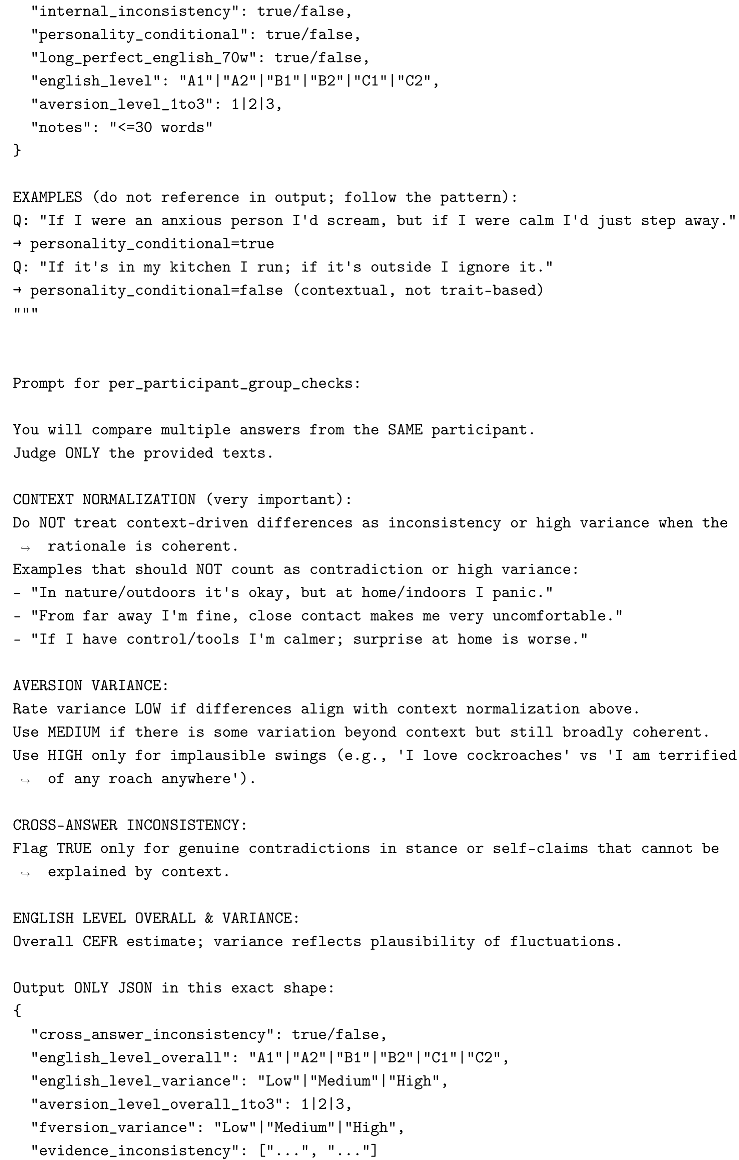 Preprints 194004 i009