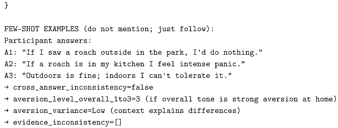 Preprints 194004 i010