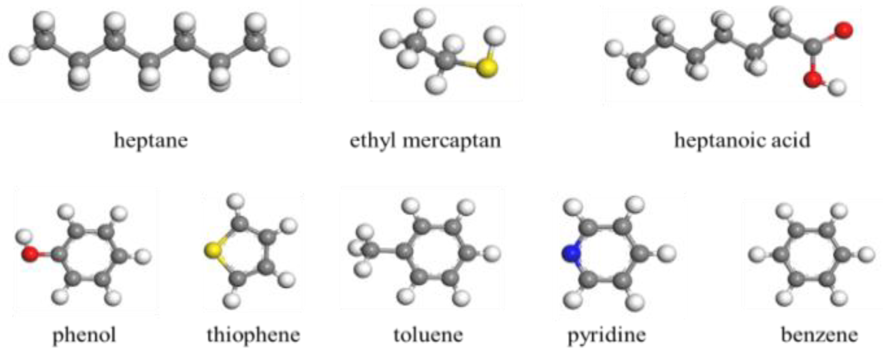 Preprints 154400 g001
