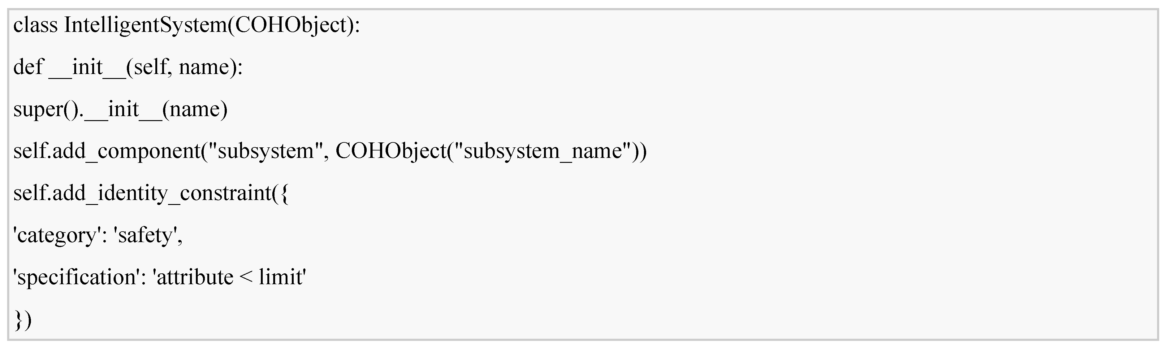 Preprints 193068 i001