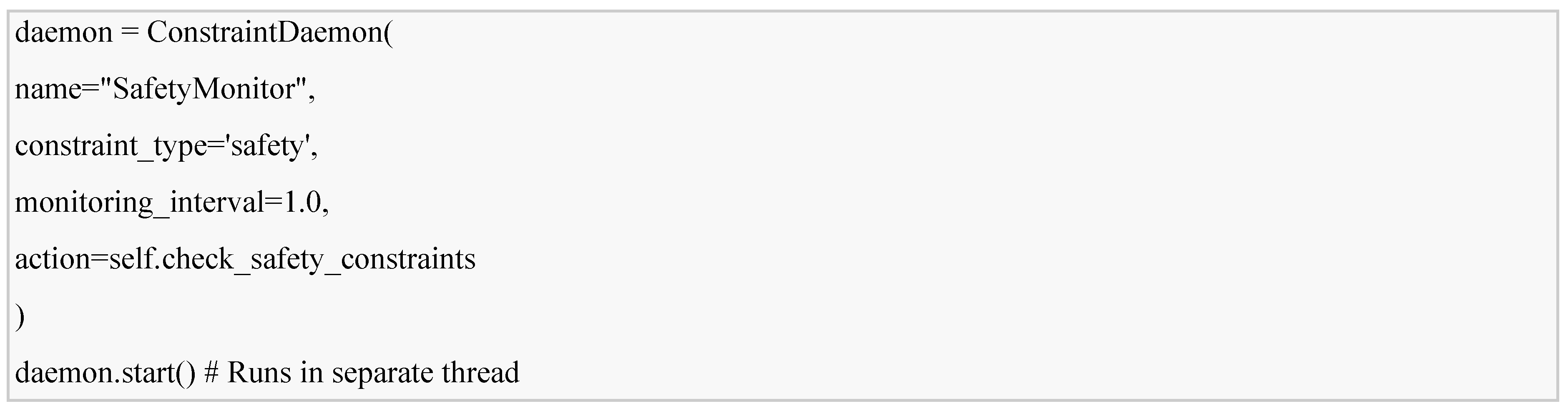 Preprints 193068 i002