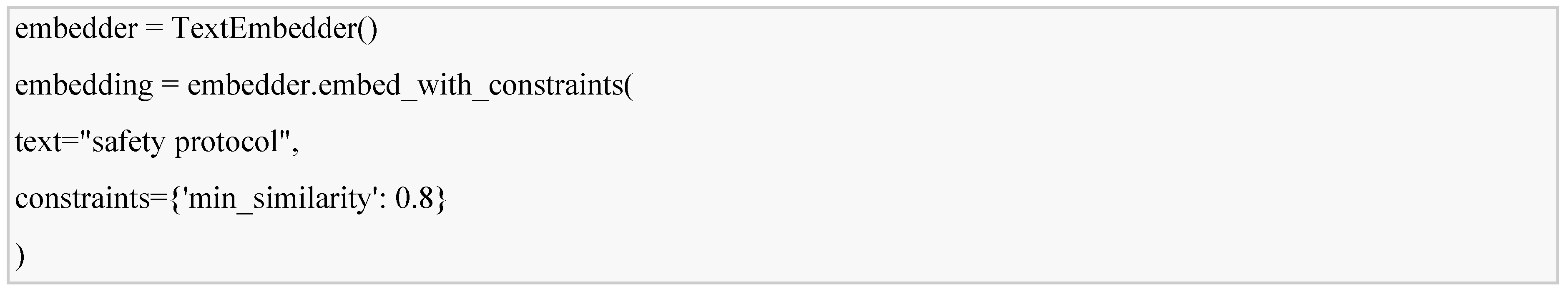 Preprints 193068 i003