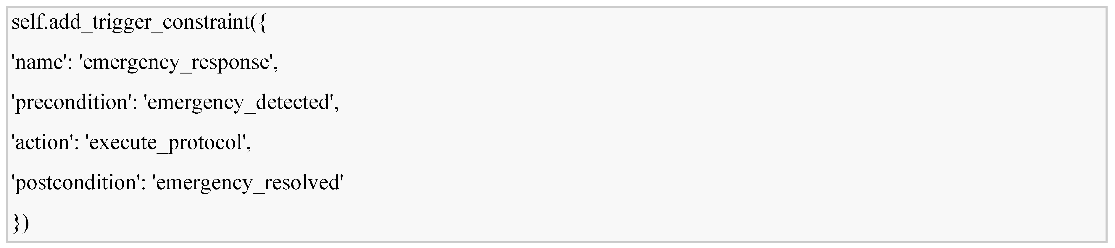 Preprints 193068 i004