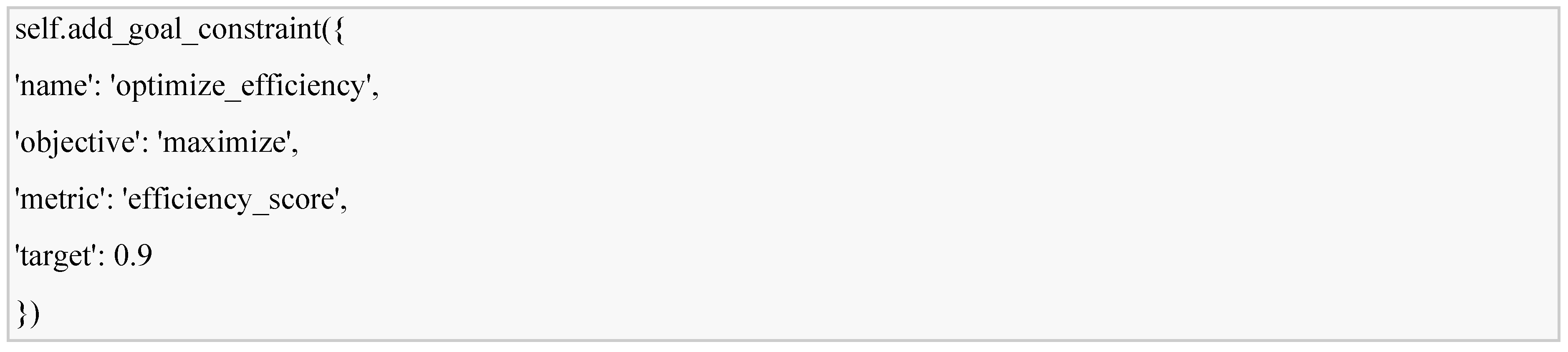 Preprints 193068 i005