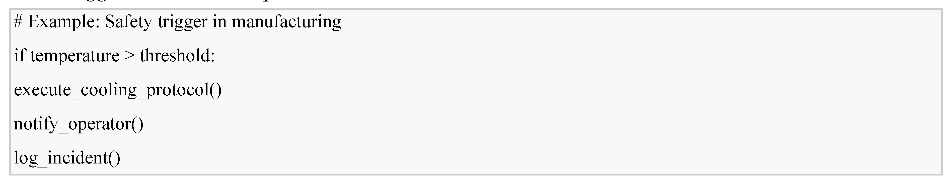 Preprints 193068 i006