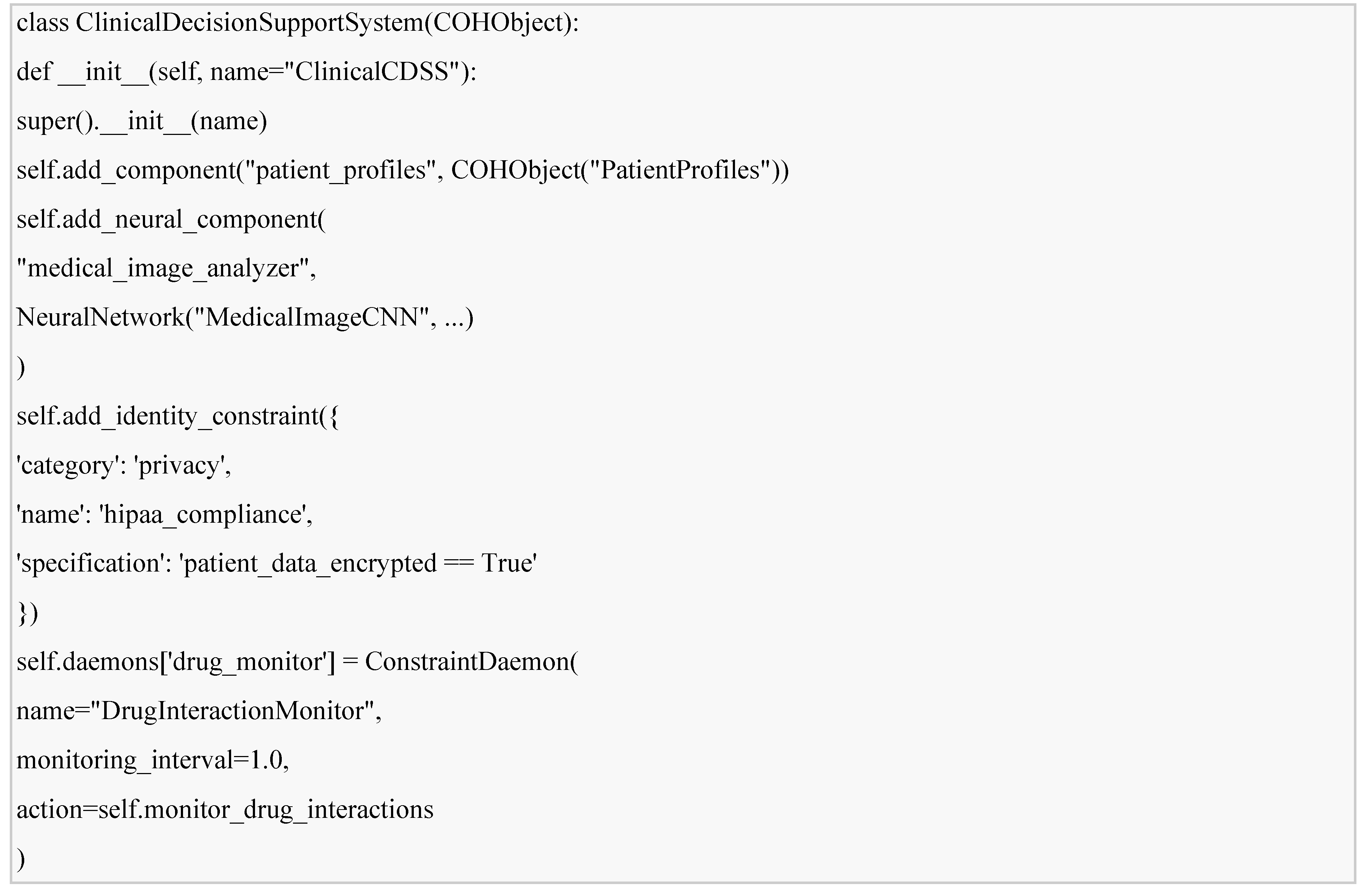 Preprints 193068 i007