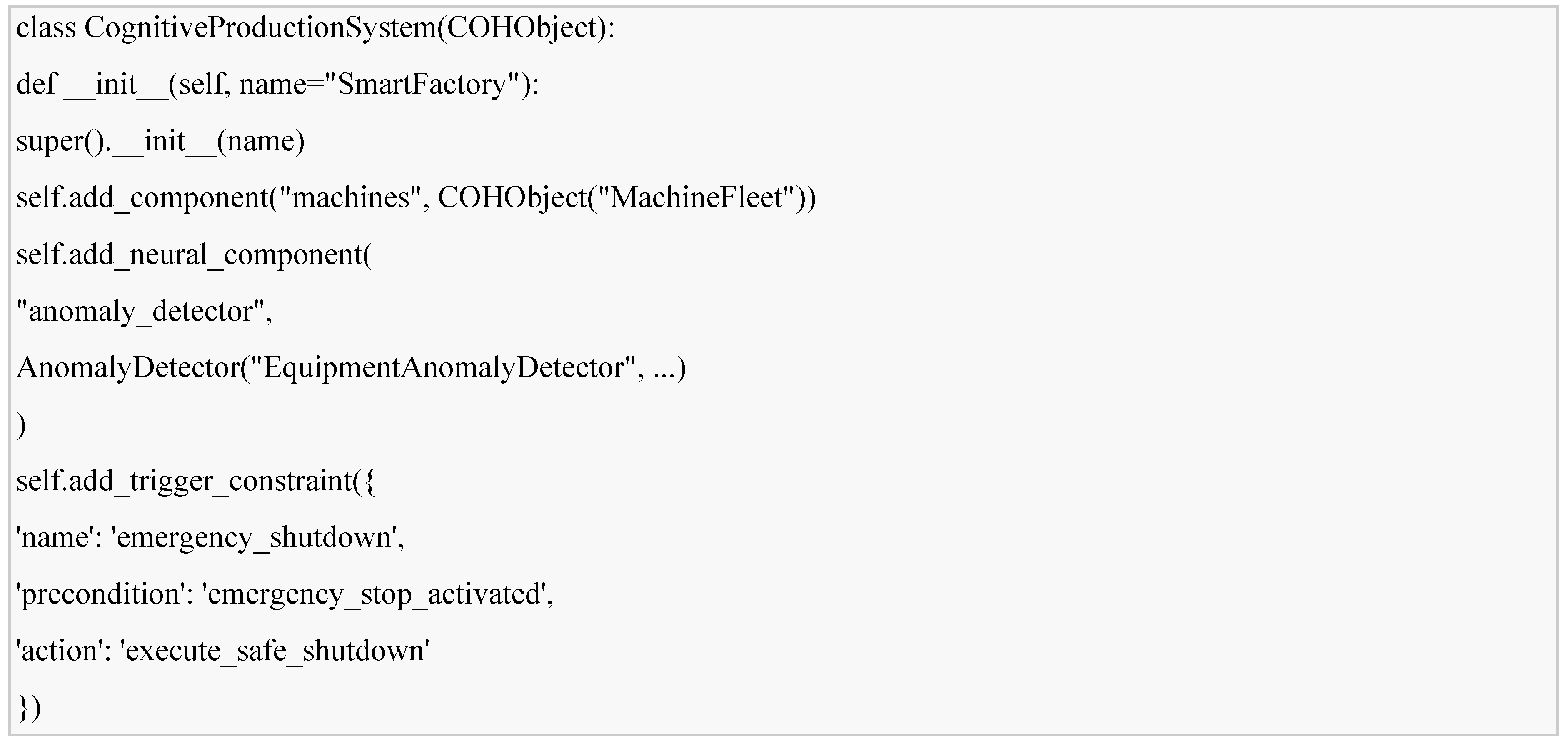 Preprints 193068 i008