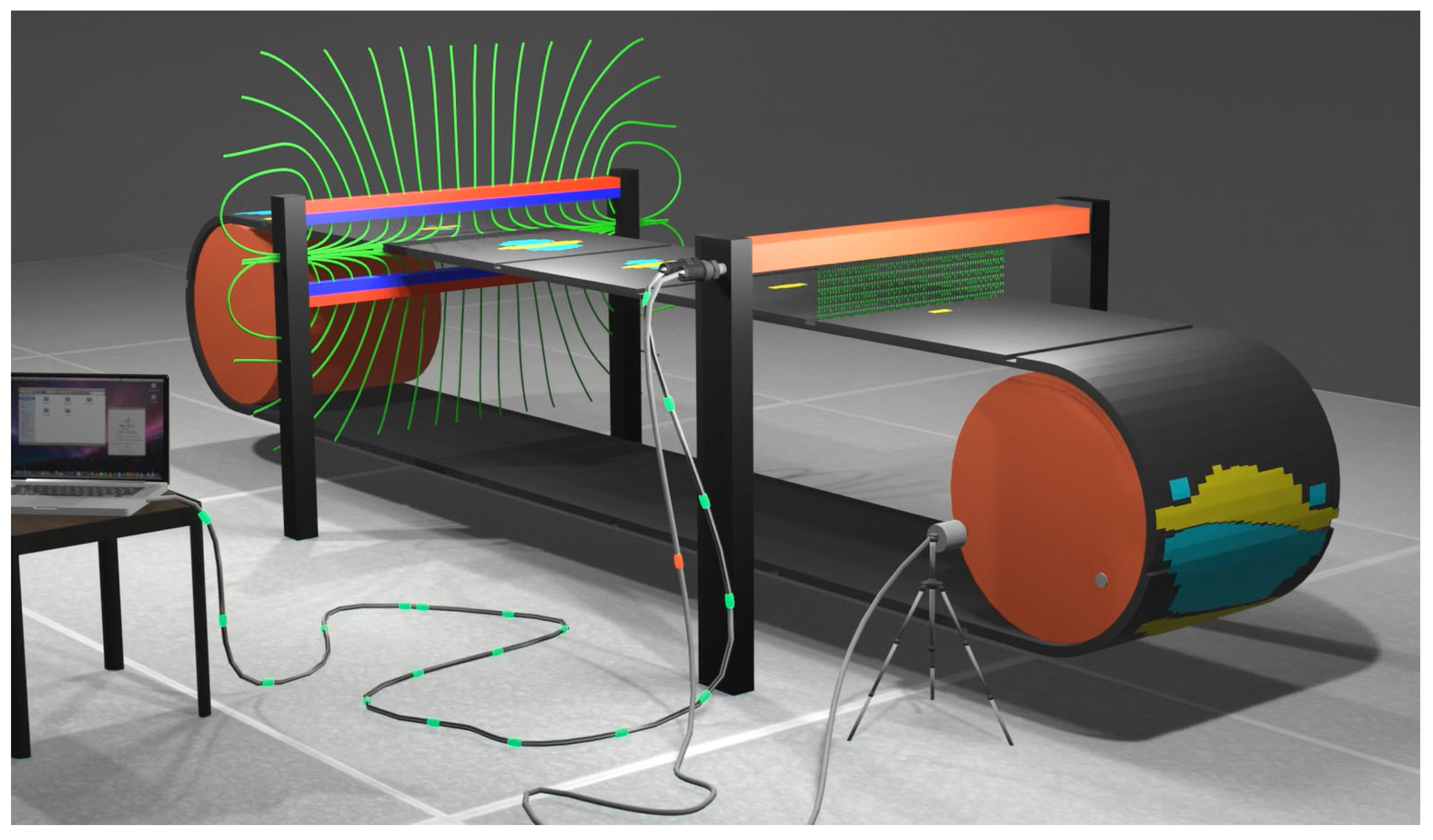 Preprints 155237 g004