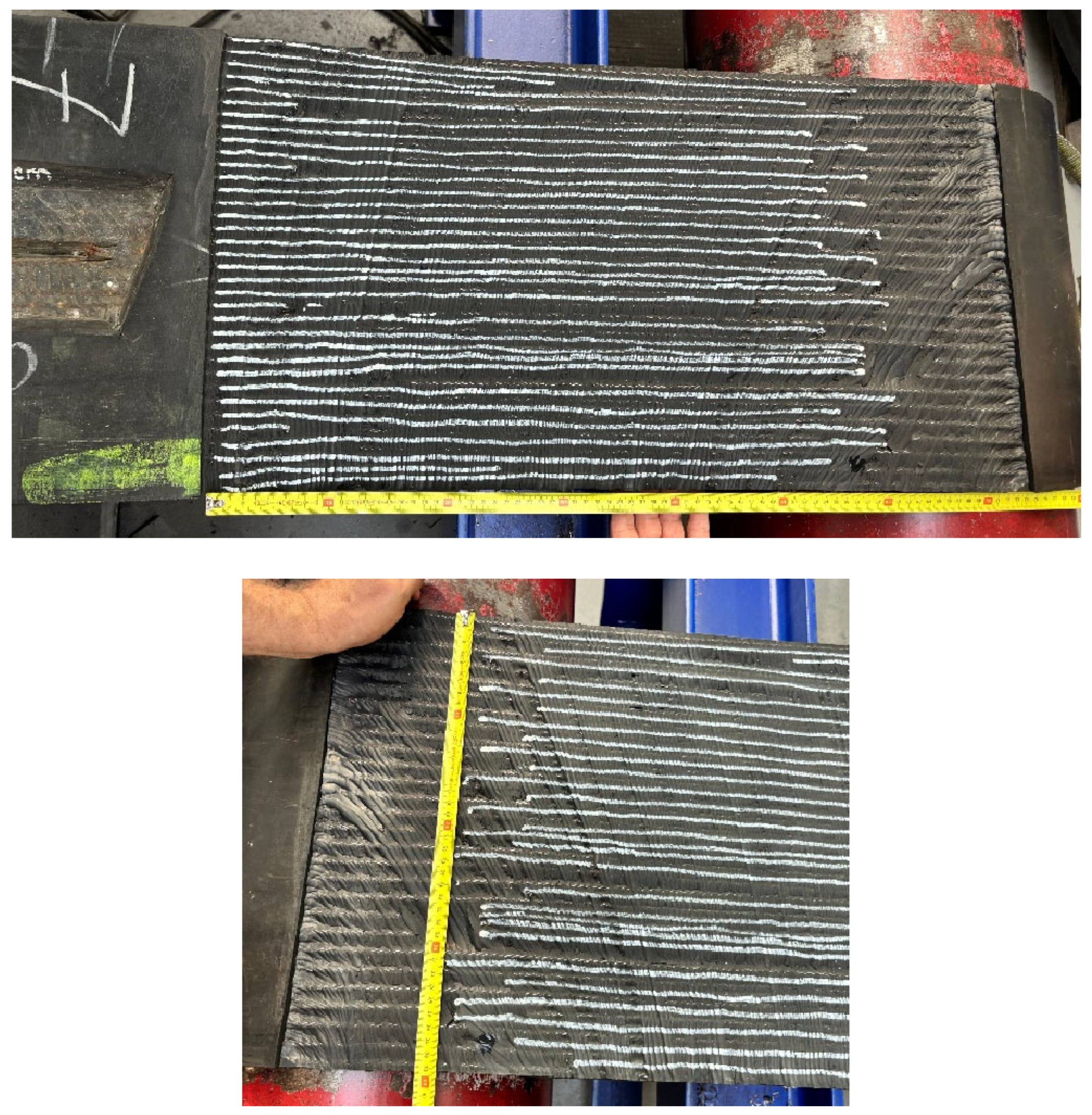 Preprints 155237 g006