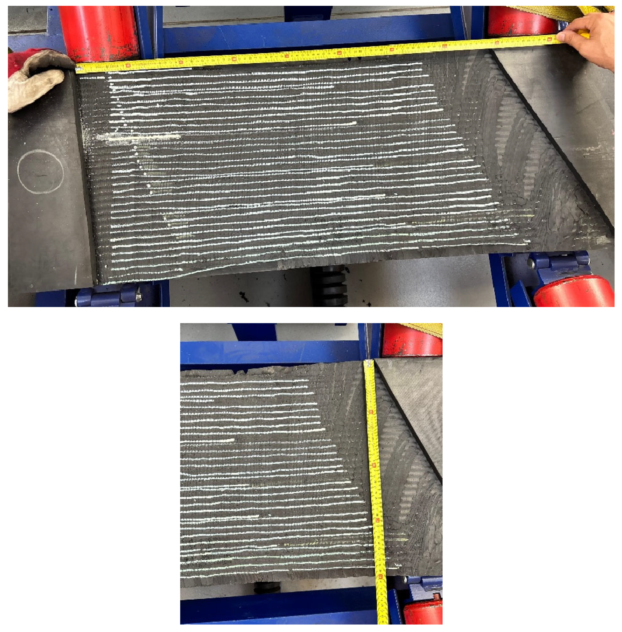 Preprints 155237 g007