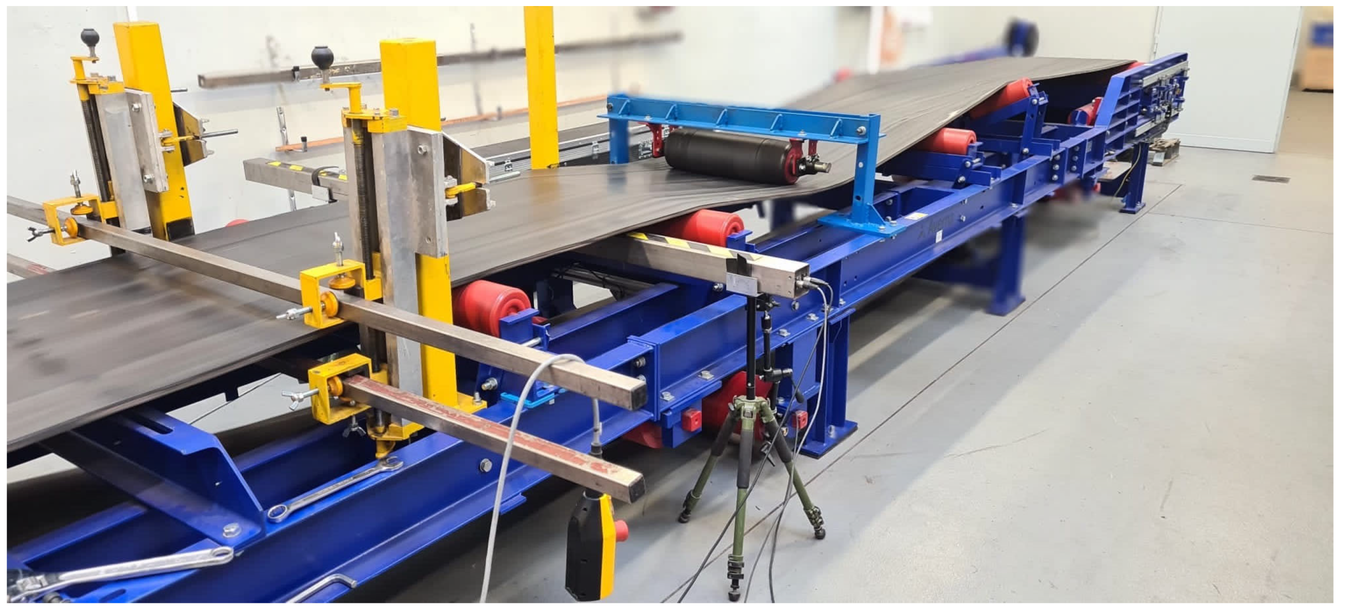 Preprints 155237 g008