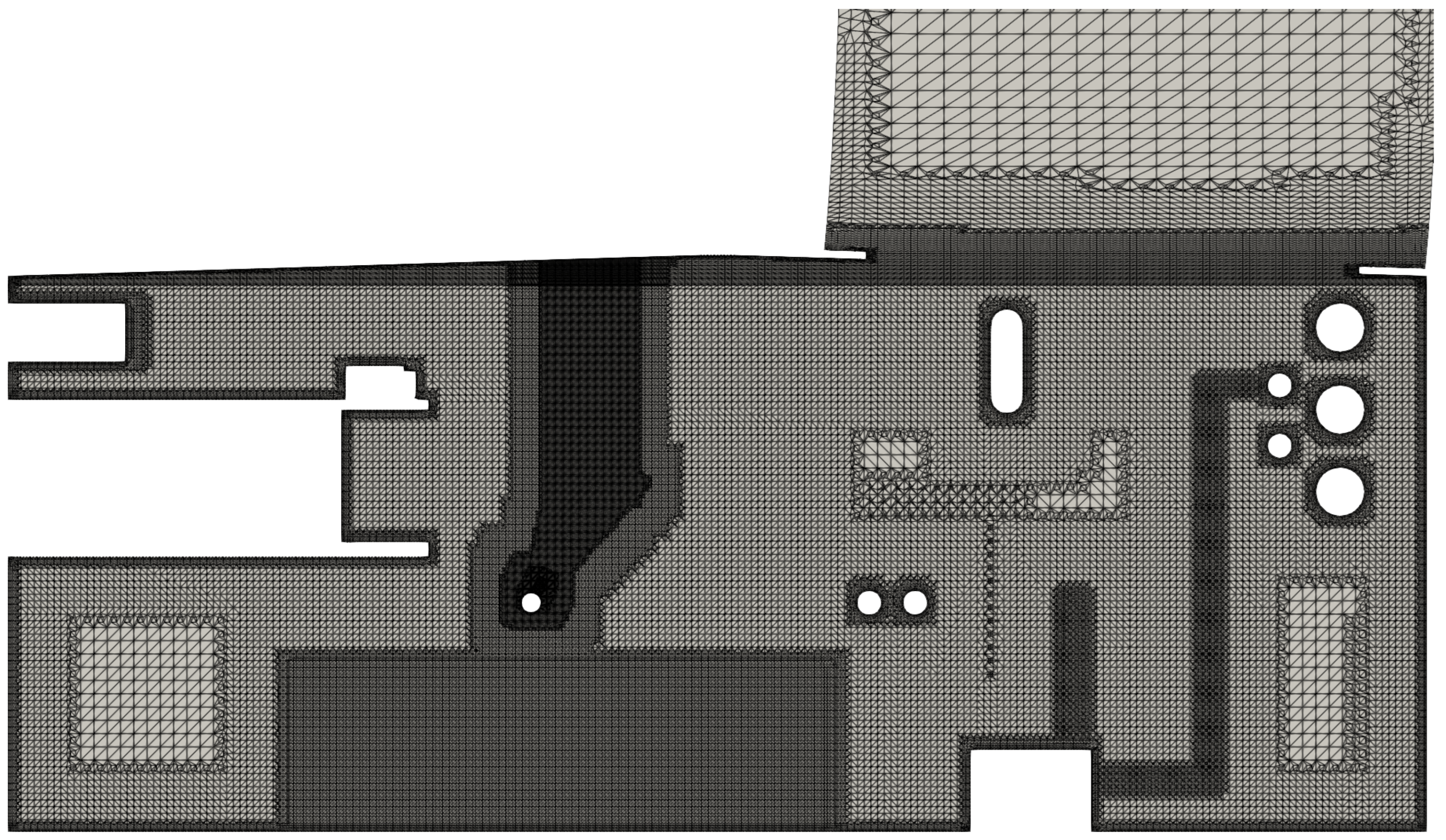 Preprints 154473 g002