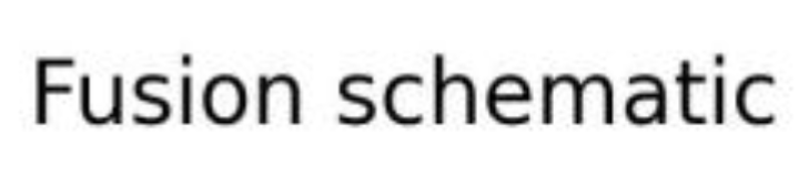 Preprints 196688 g001