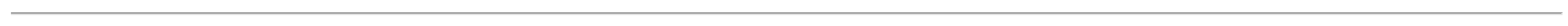Preprints 220908 i001