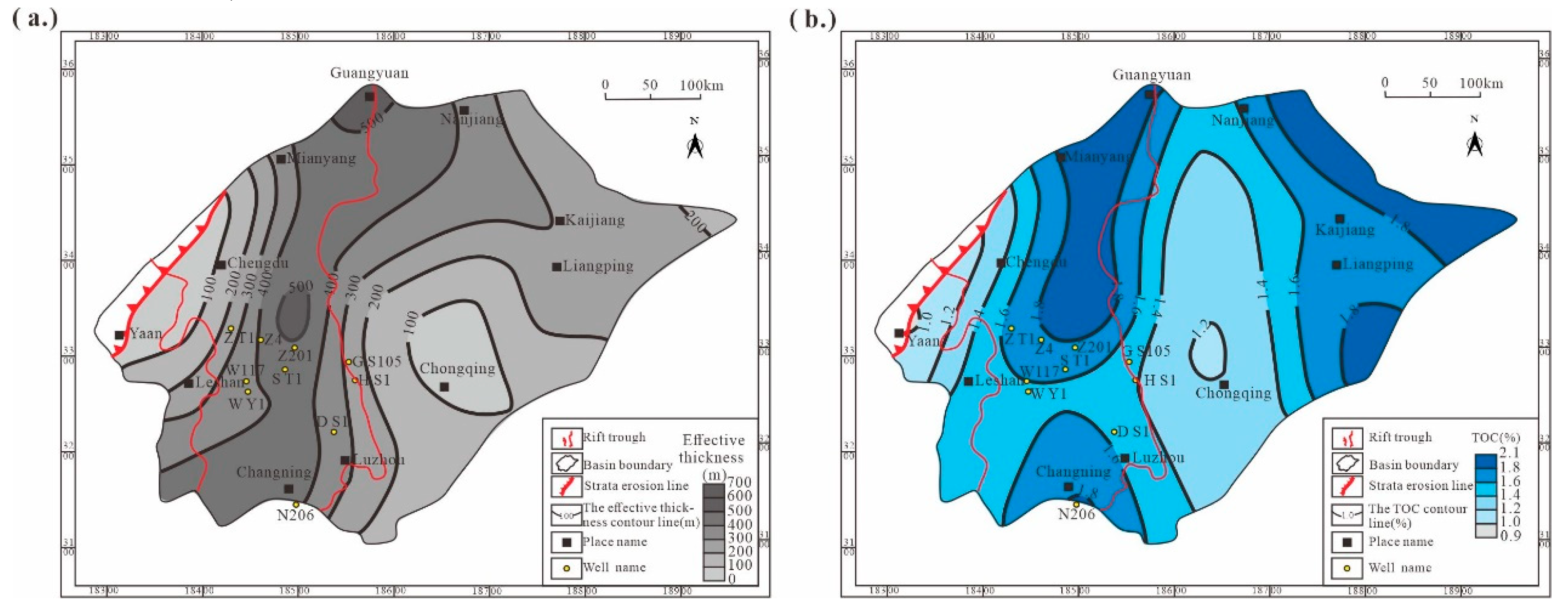 Preprints 141151 g005