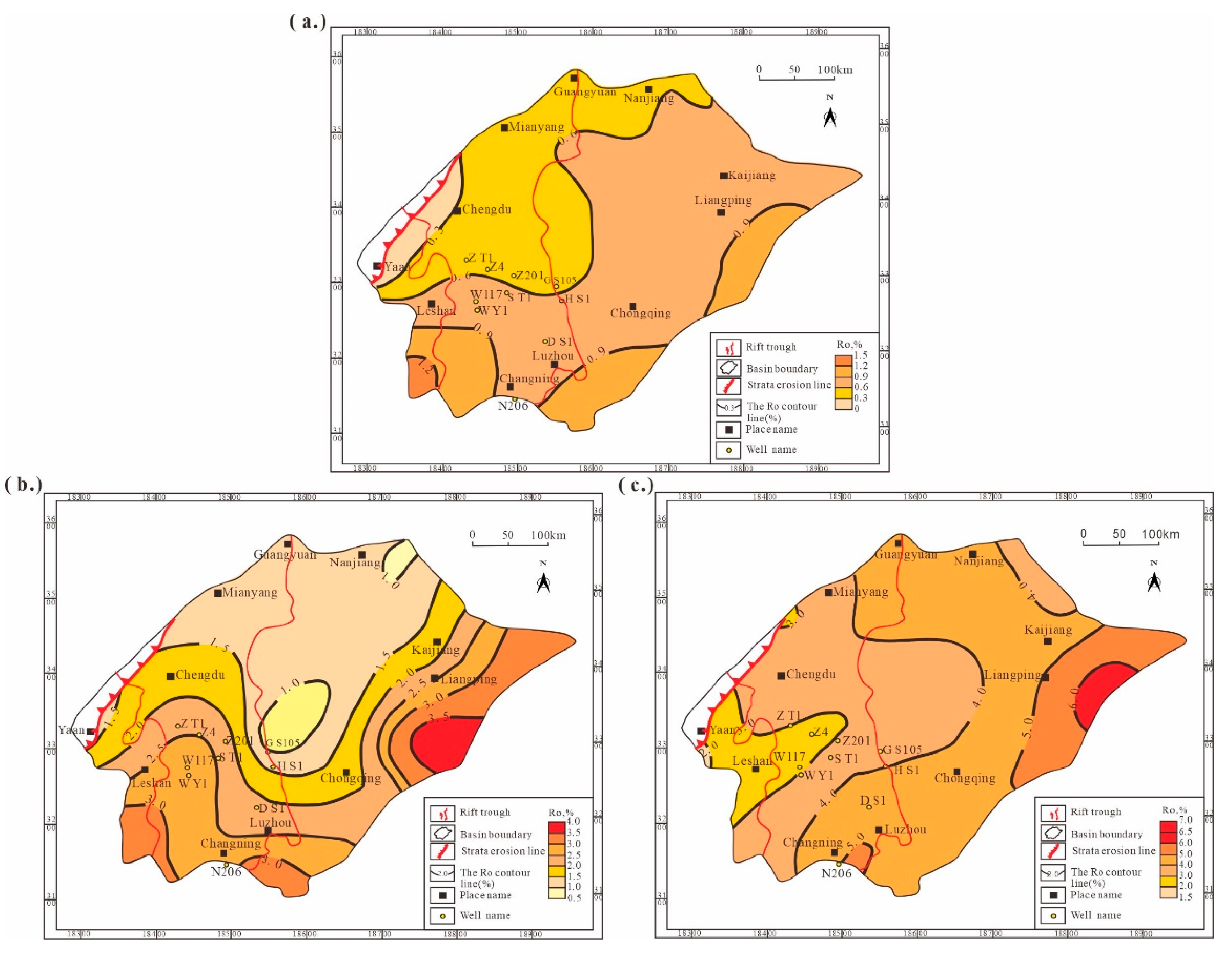 Preprints 141151 g007