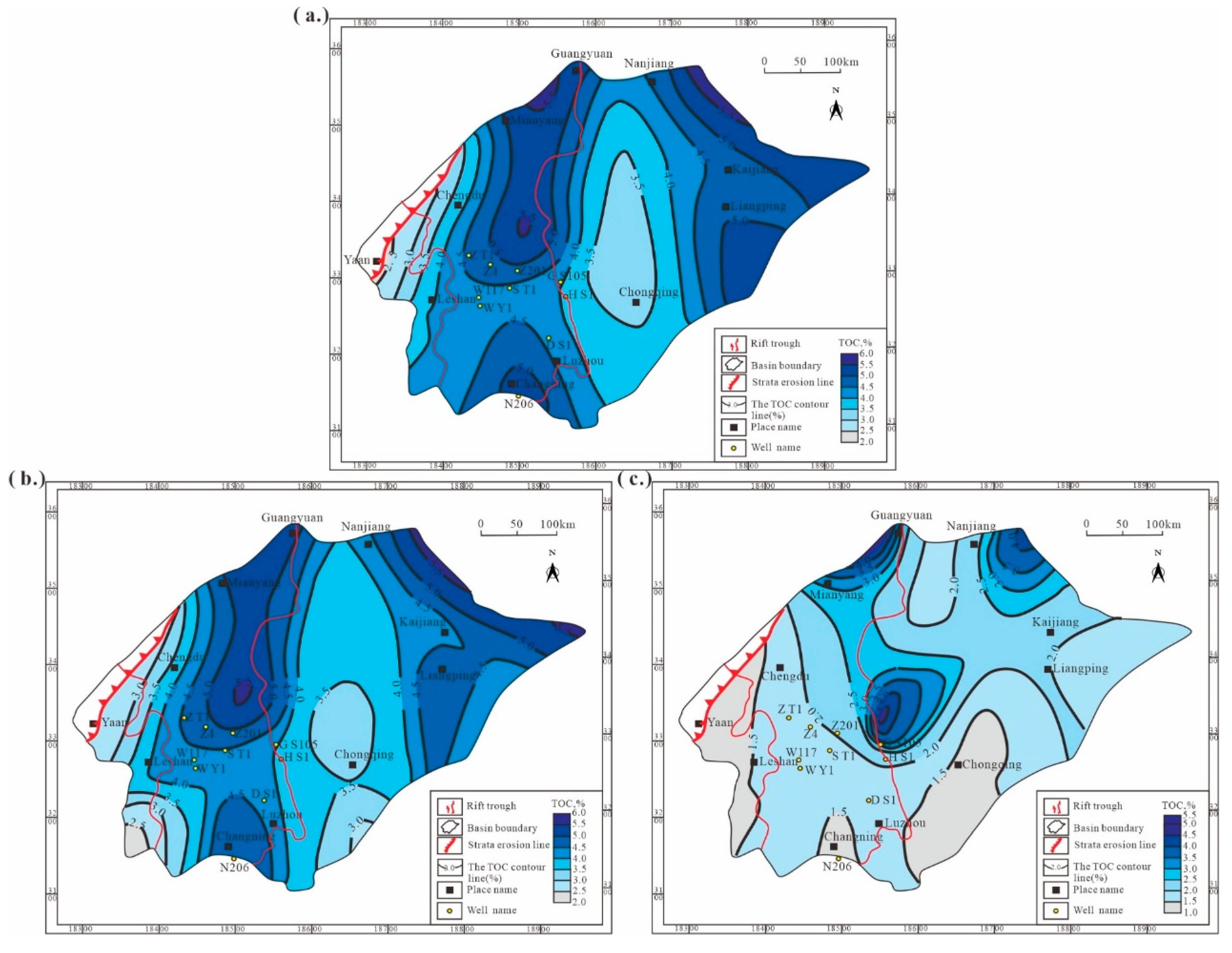 Preprints 141151 g009