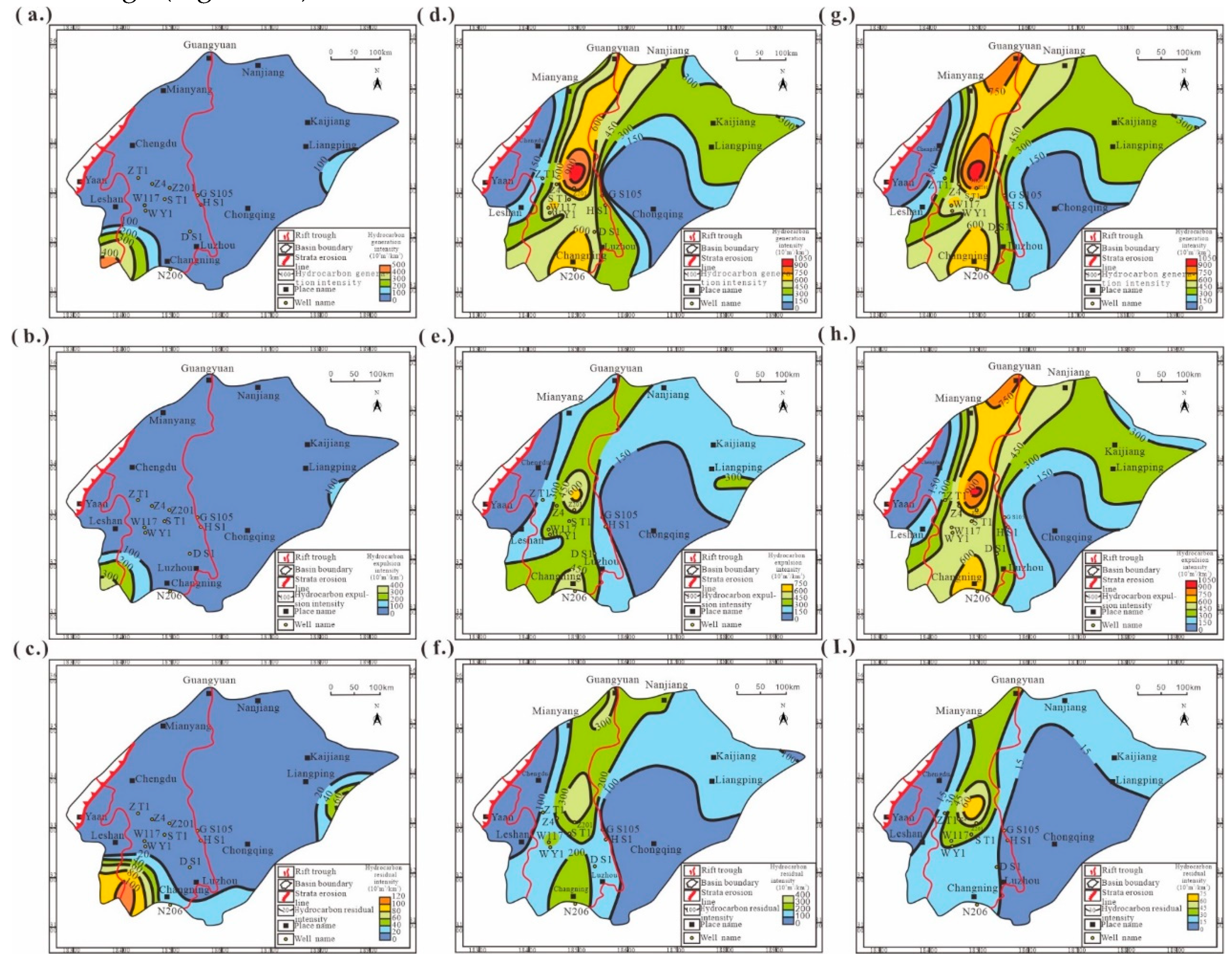 Preprints 141151 g010
