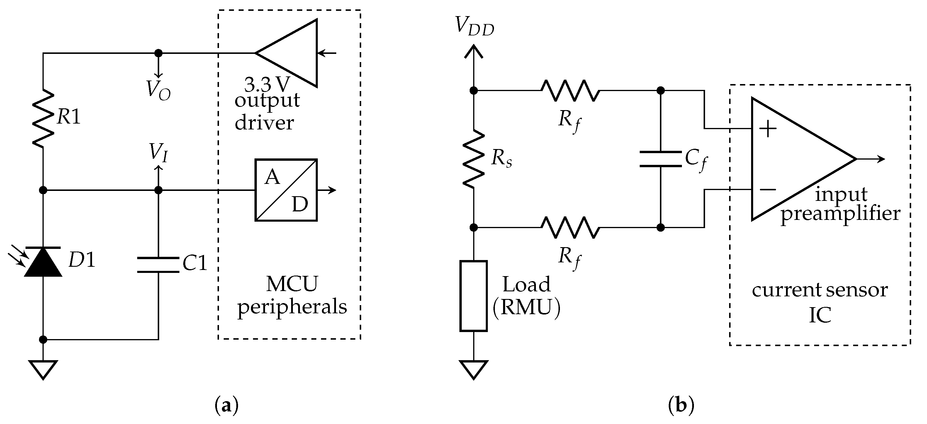 Preprints 171278 g002