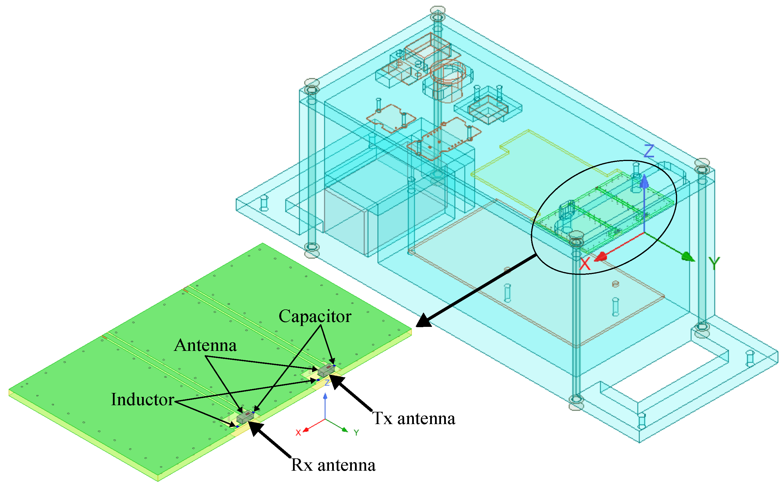 Preprints 171278 g006