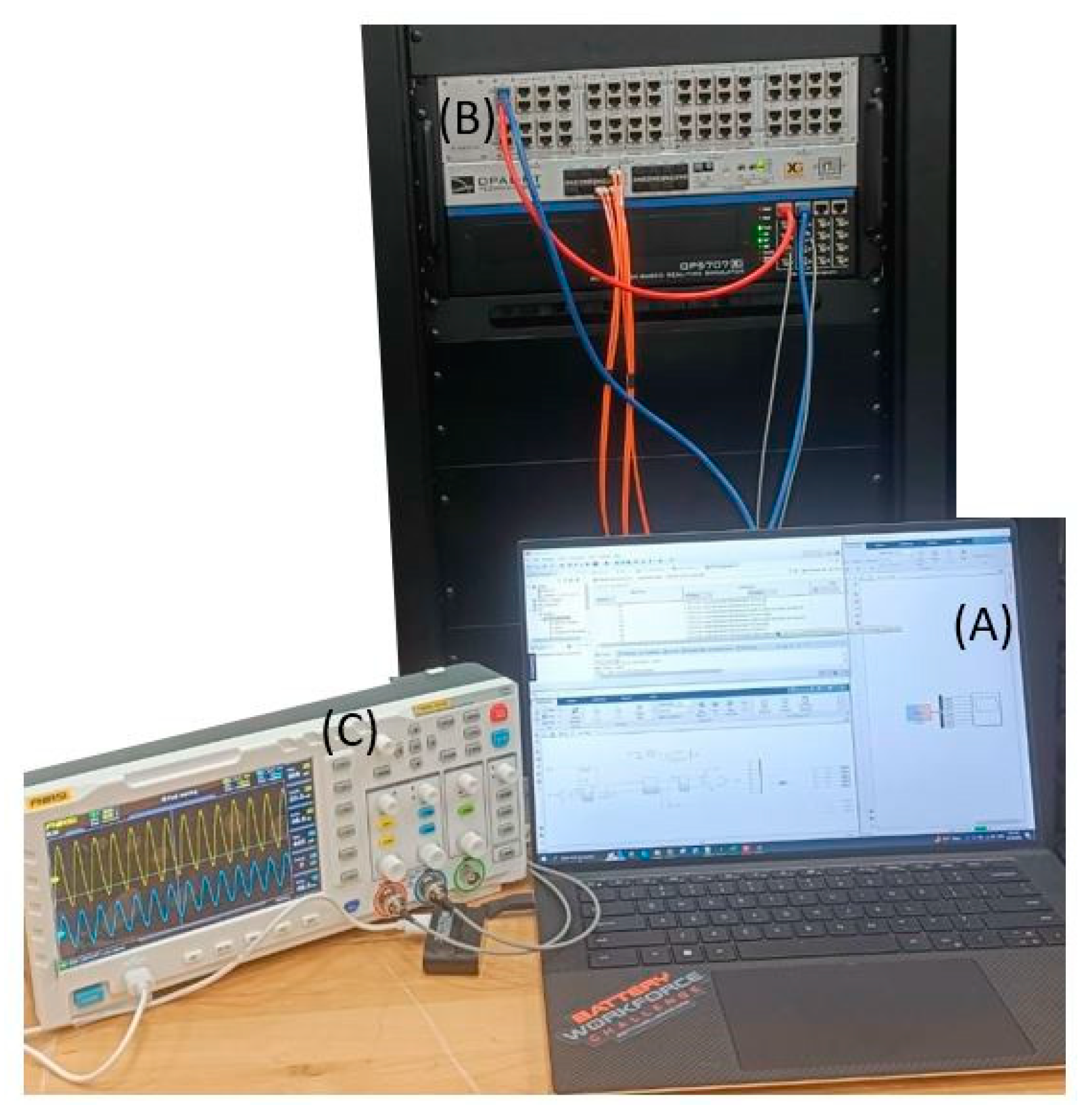 Preprints 94691 g011