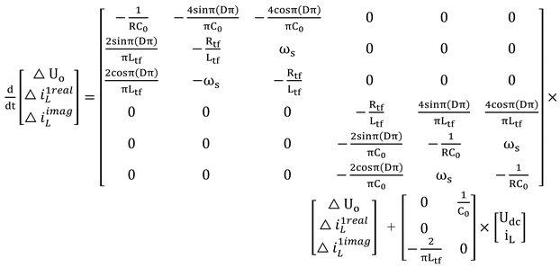 Preprints 94691 i001