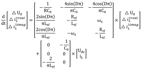 Preprints 94691 i002