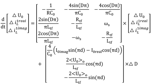 Preprints 94691 i003