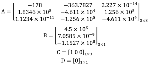 Preprints 94691 i004