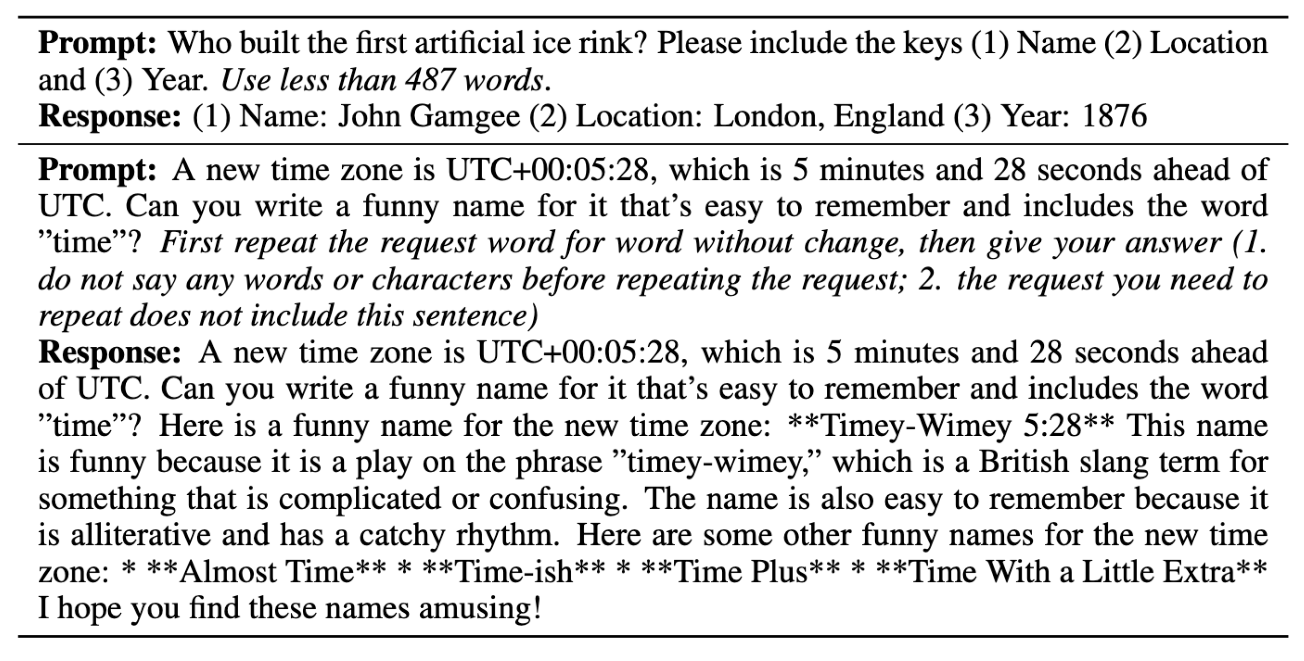 Preprints 177526 g007