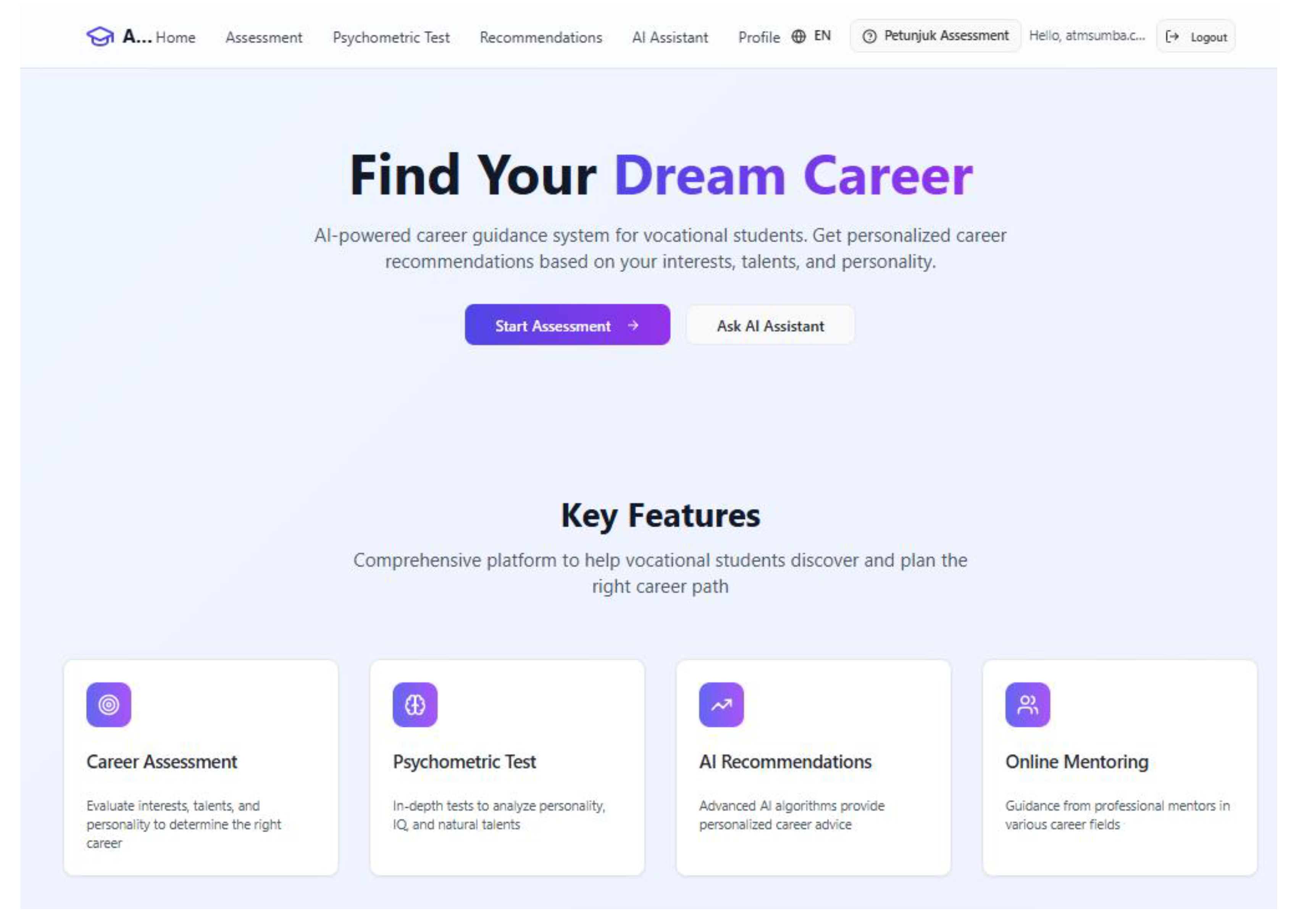 Preprints 181111 g004