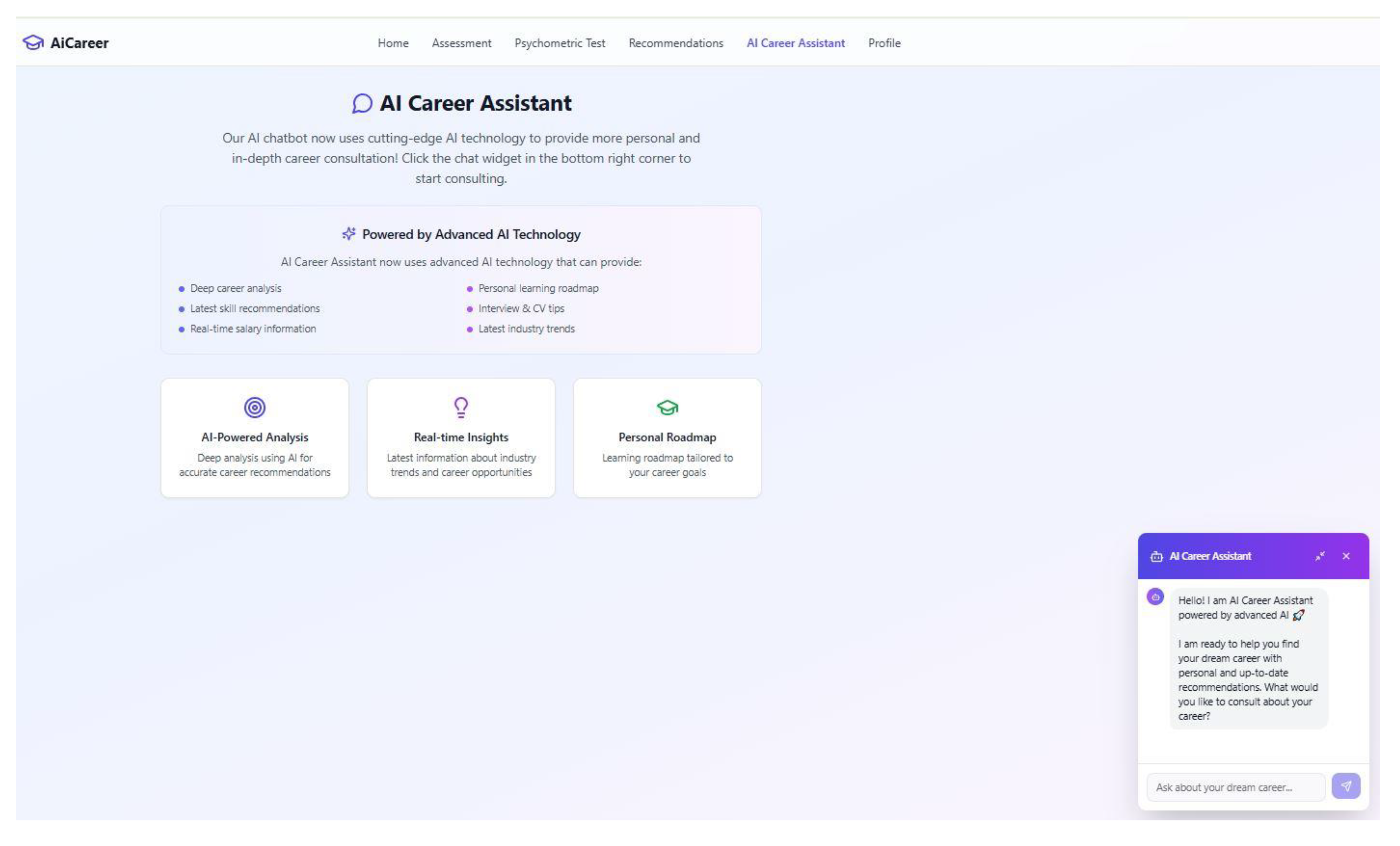 Preprints 181111 g007