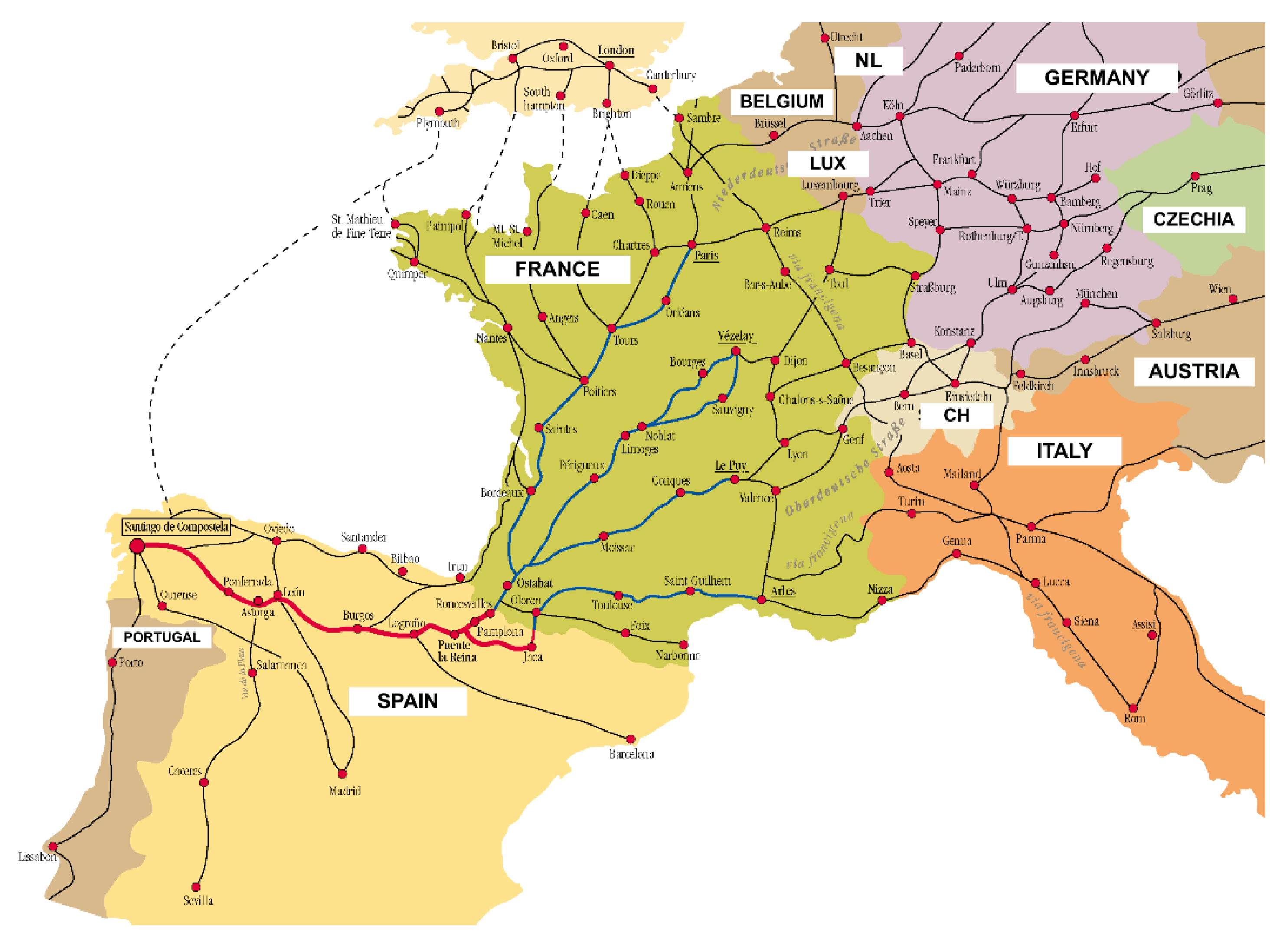 Preprints 150407 g001