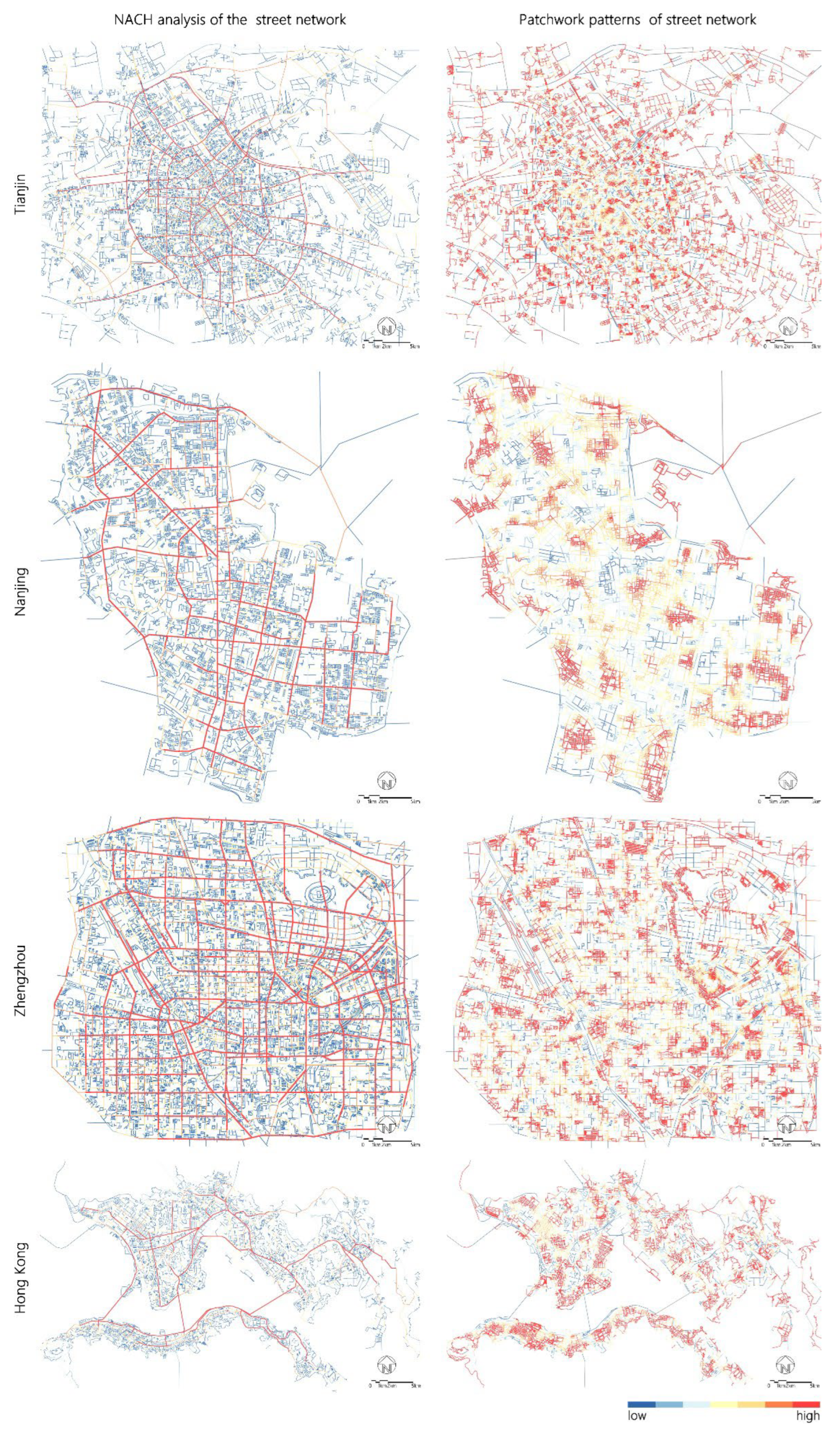 Preprints 187819 g001