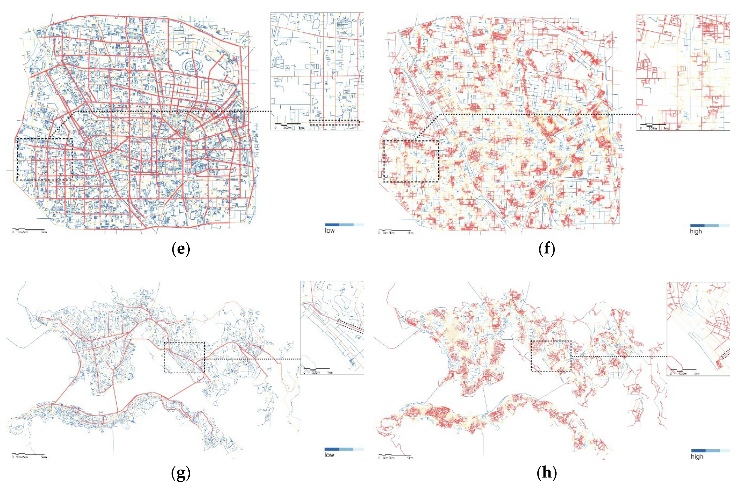 Preprints 187819 g002b