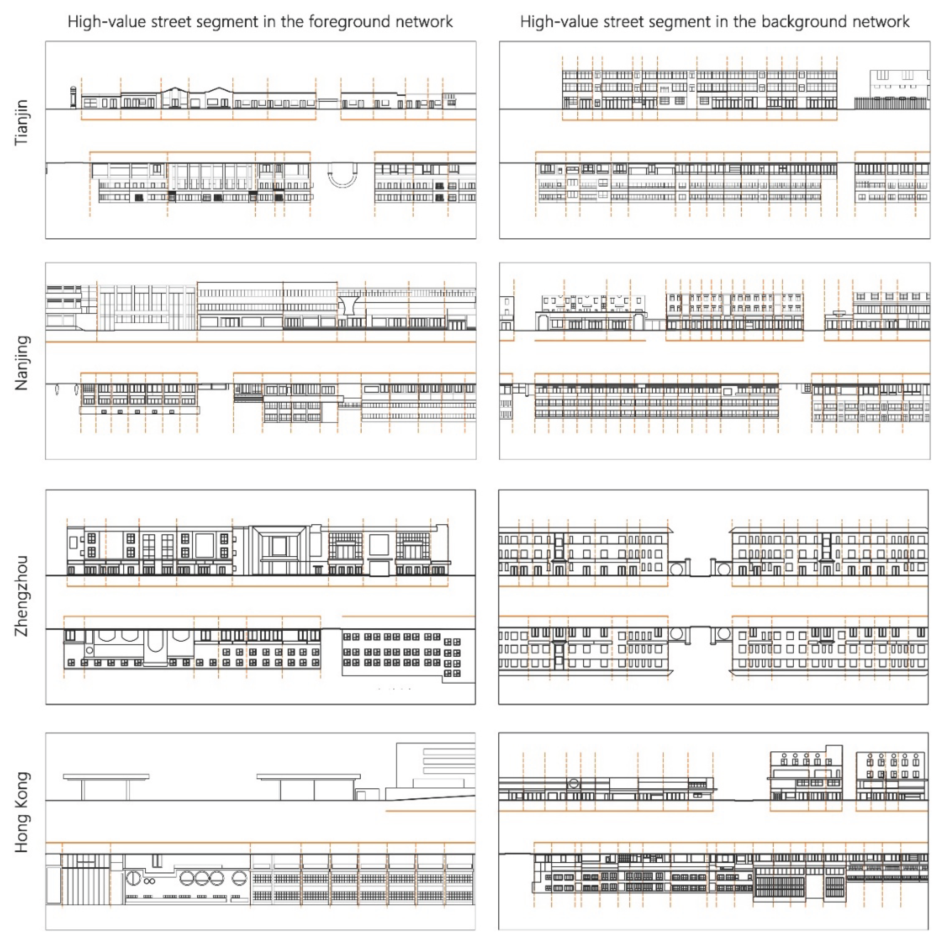 Preprints 187819 g006
